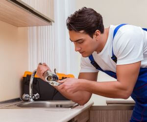 About Emergency plumbing pros Ostrander, MN